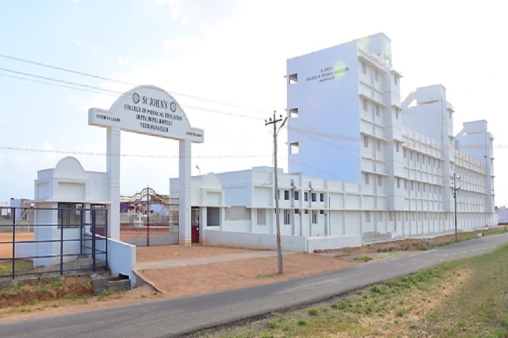 https://cache.careers360.mobi/media/colleges/social-media/media-gallery/24410/2021/6/21/Campus View of St Johns College of Physical Education Tirunelveli_Campus-view.jpg